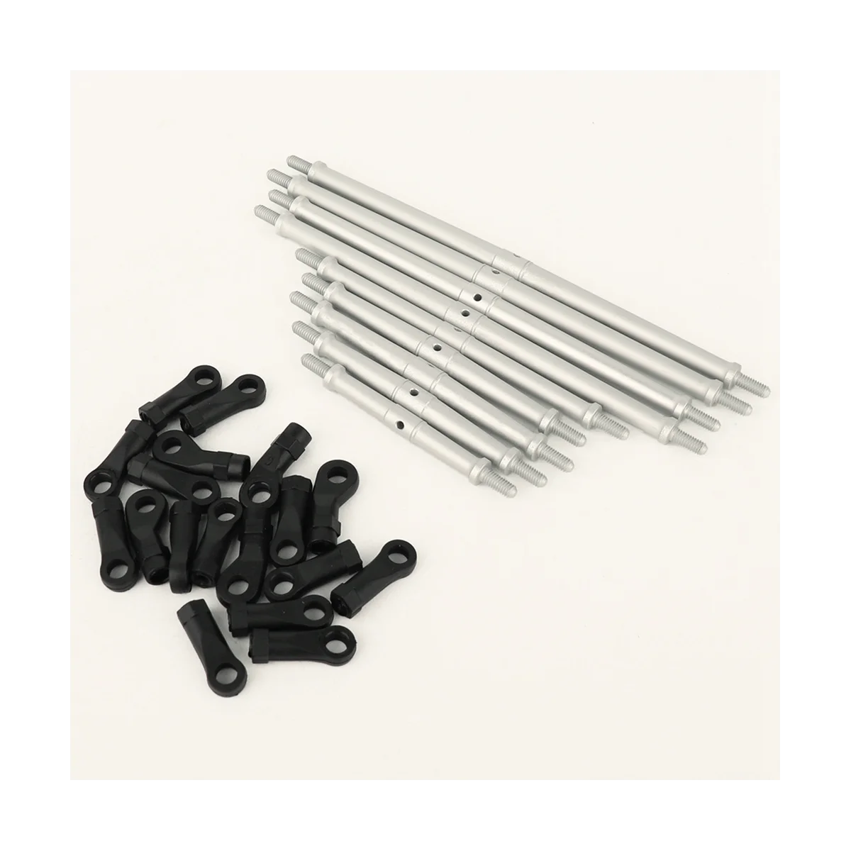 ݼ  ũ ε  ũ Ʈ,  SCX10 III JT ۷ 1/10 RC ũѷ ڵ ׷̵ ǰ, 3, 9 