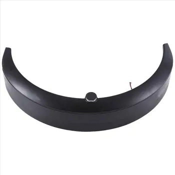GRANDE! Sensore IR paraurti per iRobot Roomba I7 E5 Sensore IR Accessori per aspirapolvere robot