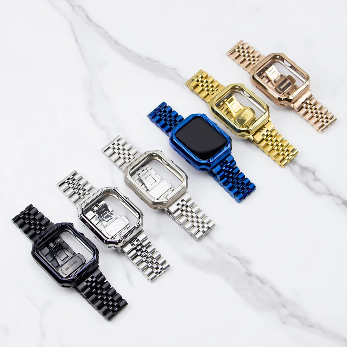  ġ TPU ȣ ̽  Ż Ʈ, Ʈ , 49mm, 45mm, 44mm, 41mm, 40/38 θ ƿ  ø 3, 5, 6, se, 7, 8 