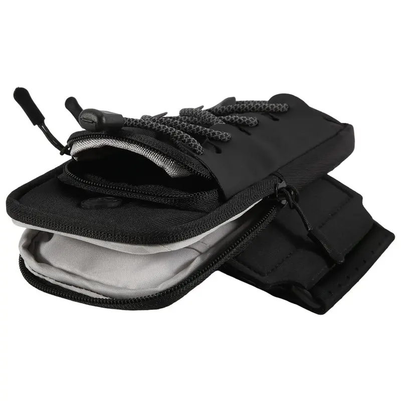 ABHX-Surron Sur-Ron Light Bee S/X Segway X160/X260 Elektrikli Arazi Motosikleti için Saklama Çantası