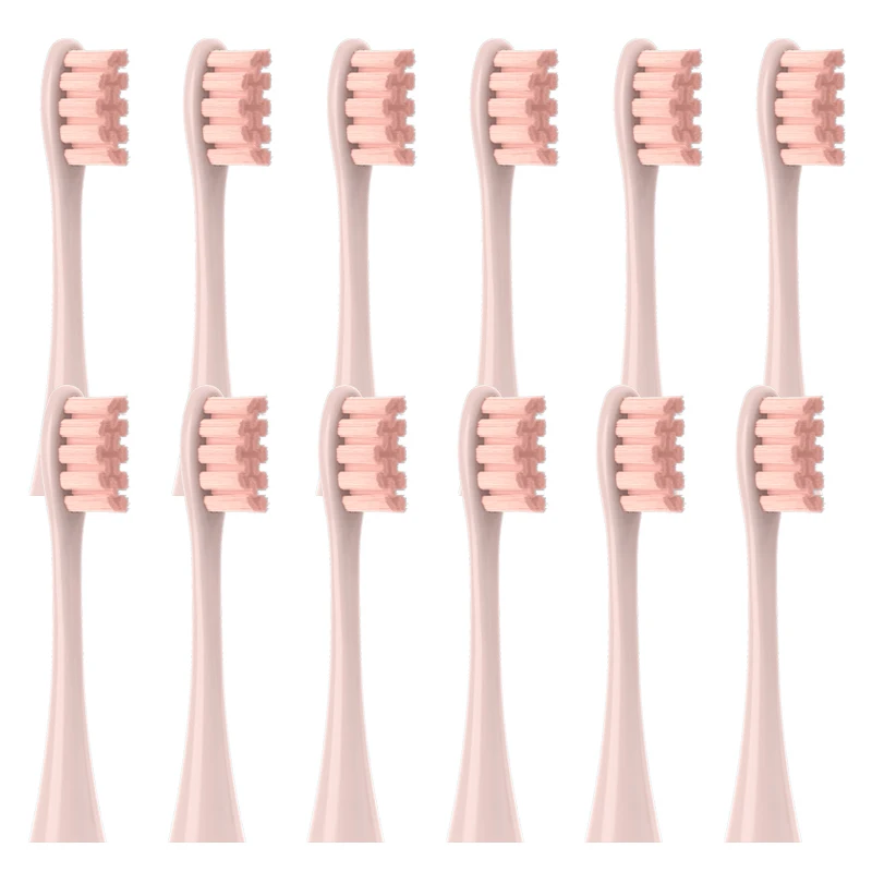 12Pink