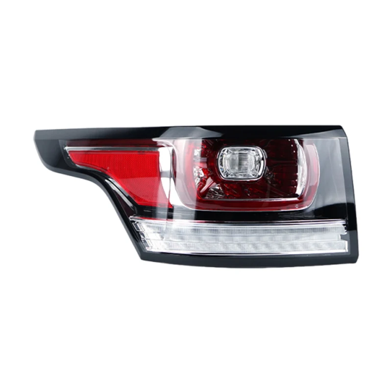 ランドローバーレンジローバースポーツl494 2014-2017,lr061588