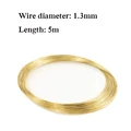 1.3mm X 5m