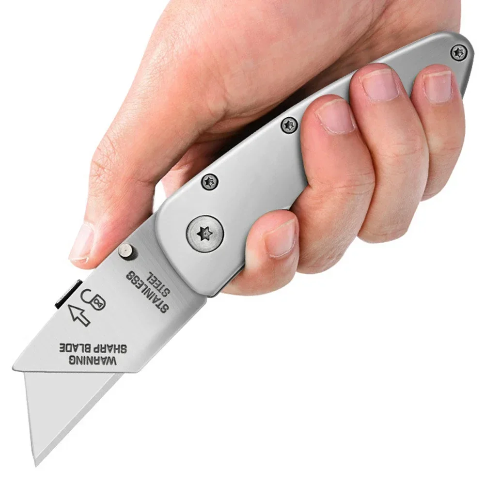 新品未使用★RMU「BUBTTER KNIFE」バターバイフ176㎝正規品 新品未使用☆RMU「BUBTTER KNIFE」バターバイフ176㎝正規品