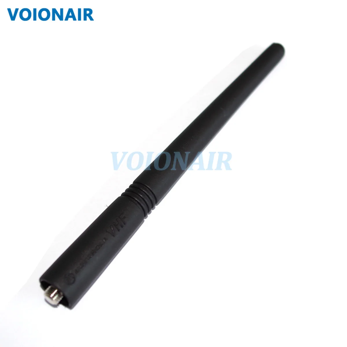 Antenna Voionair Vhf 5.5 "Per Motorola Walkie Talkie Gp340 Gp338 Gp68 Gp88S Gp2000 Gp300 Gp3688 Gp328 Accessori Radio Bidirezionale