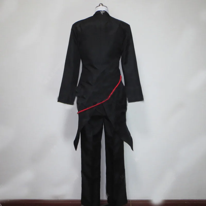 Seb99be8bcb8c41deb16deca559accd2eo - Diablo Merchandise