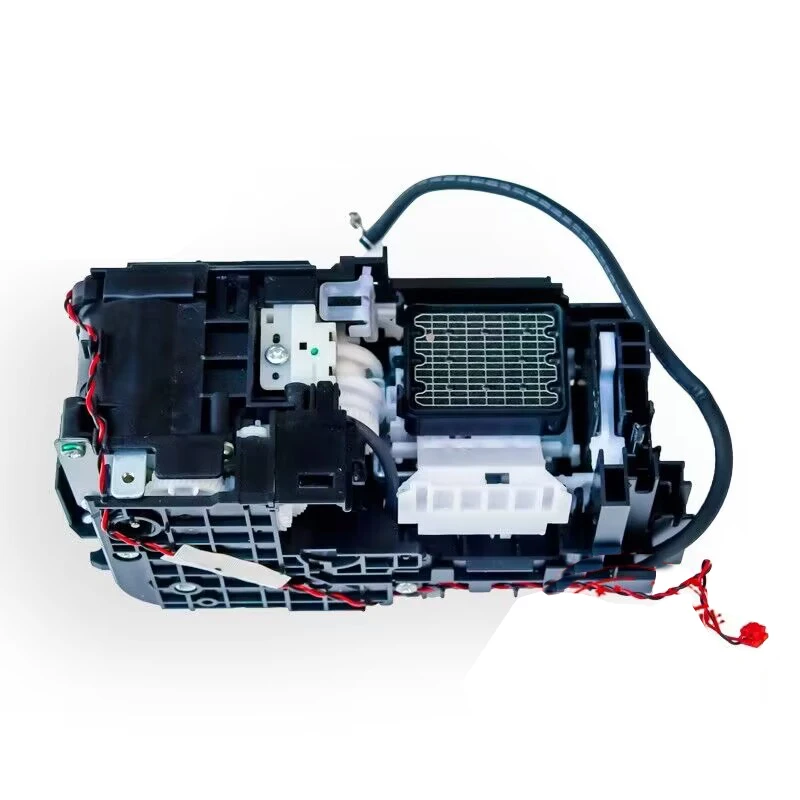 Bomba de Tinta Unidade de Limpeza para Epson Impressora Clean Station wf C5790 C5710 C5210 C5290 C5290a M5299a C579ra M5799a