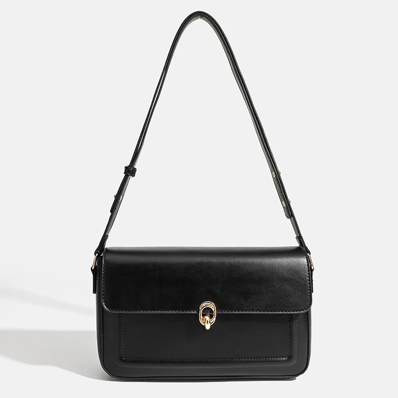 حقيبة زفاف حمراء ذات ملمس راقي، بتصميم رجعي فاخر،...