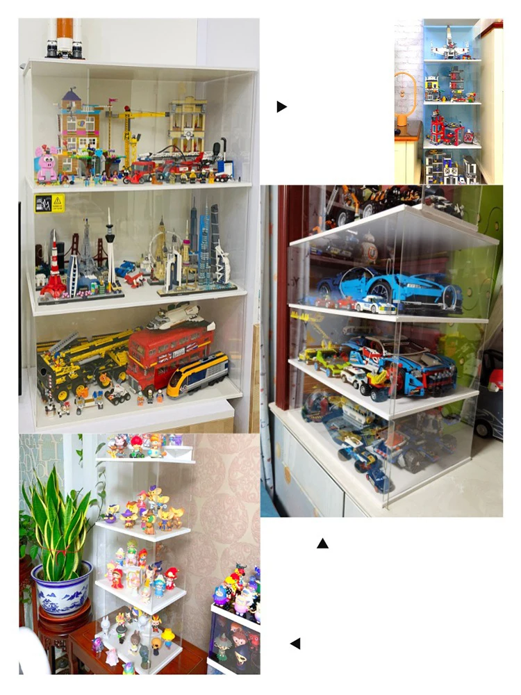 MARKA GALLERY　1997 装飾品　箱　ケース MARKA GALLERY 1997 装飾品 箱 ケース