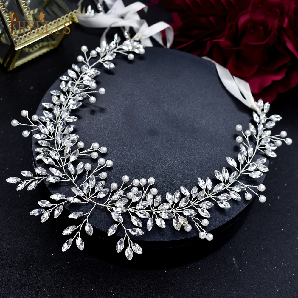 SA301 Rinestone Bridal Belt Wedding Belt Formal Dresses Belt  Adult Party Dress Belt Female Maternity Sash Belt Diamond Sash