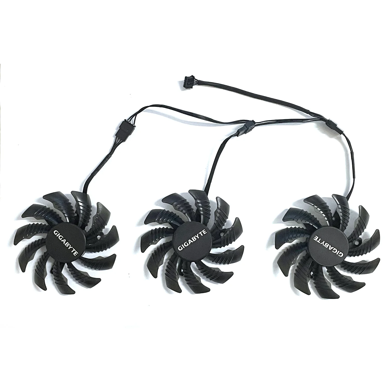 peças e acessórios para laptops