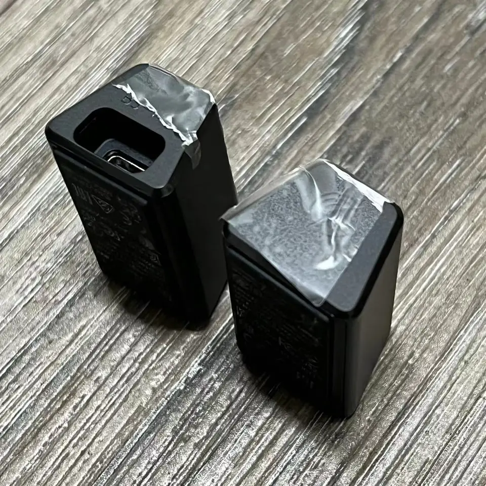 Razer BlackShark V2 HyperSpeed USB Dongle Transceiver RC30-0496 Wireless Adapter