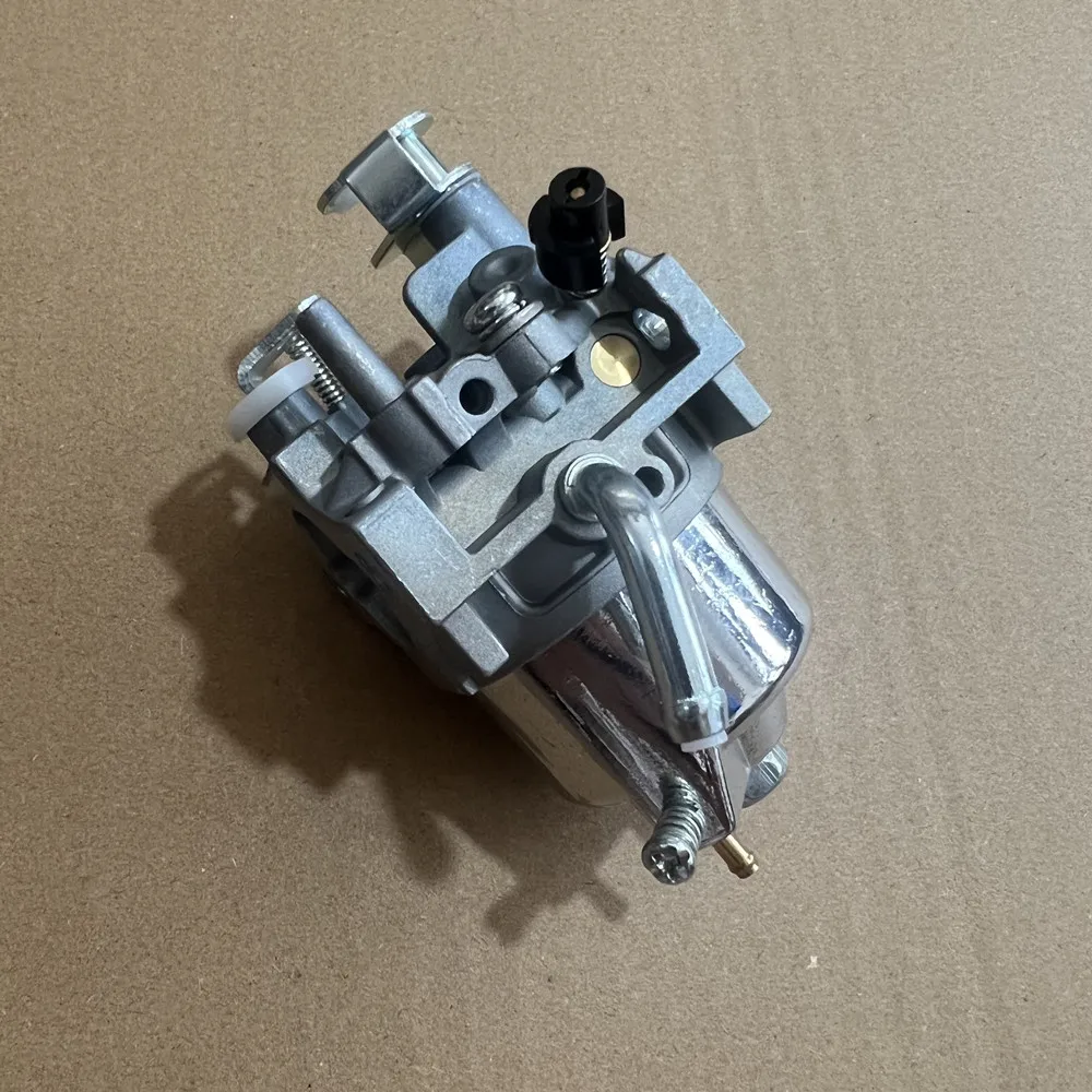 三菱キャブレター用ガソリンエンジン部品,gb181,gb18g,gb18,6hp