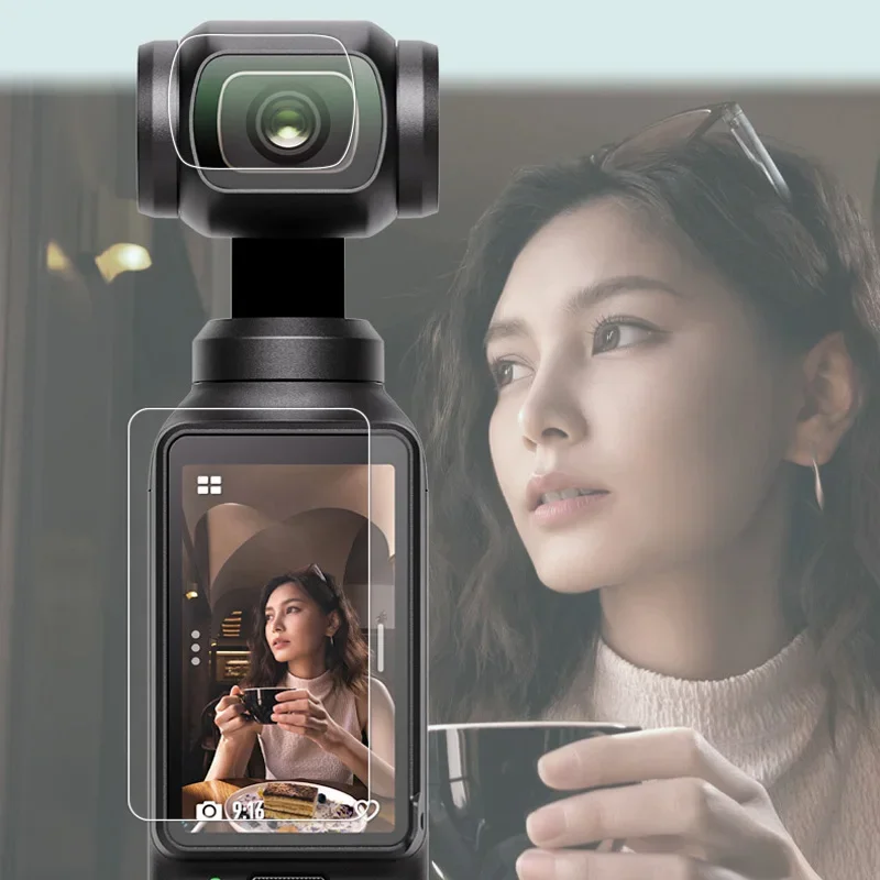 Slide image 8db0d97a1bd640fb9b5de7d53ad7defa