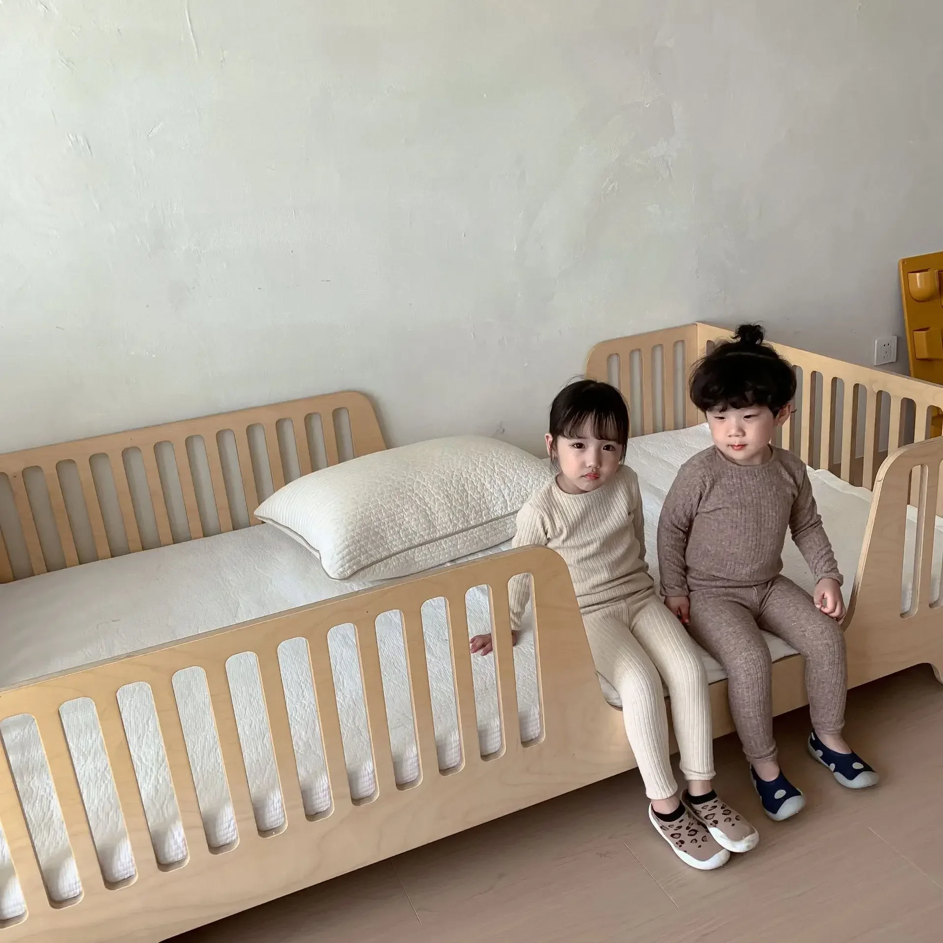 2022-06-26 150057.jpg