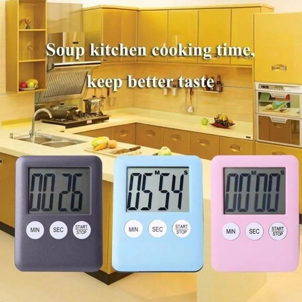 https://ae01.alicdn.com/kf/Seb9a6d5d1f0745cb9d2257900f674987G/Cooking-Timer-LCD-Digital-Screen-Clock-Kitchen-Countdown-Timer-Mechanical-Digital-Kitchen-Timer-Magnetic.jpg