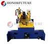 Plasma Cutting Machine/Gantry Cnc Plasma Cutting Machine/Heavy Duty Gantry Plasma Cutting Machine 2