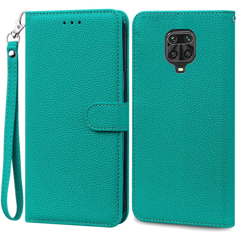 Silicone Soft Wallet Case - Premium Protective Cover Shell