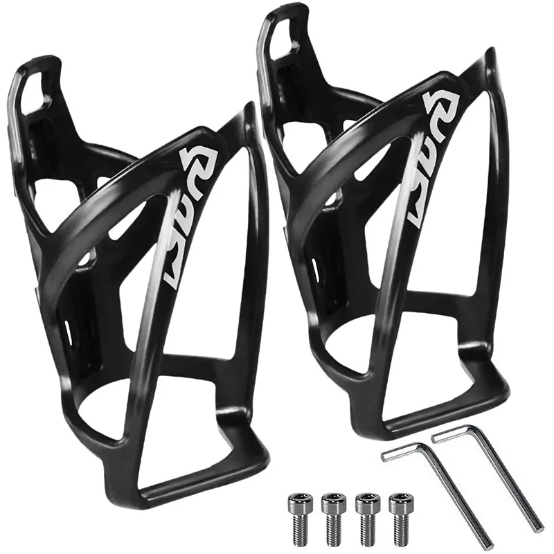 Bicycle Bottle Holder Rack Cages Amphora Mount Cycling Supplies Accessories