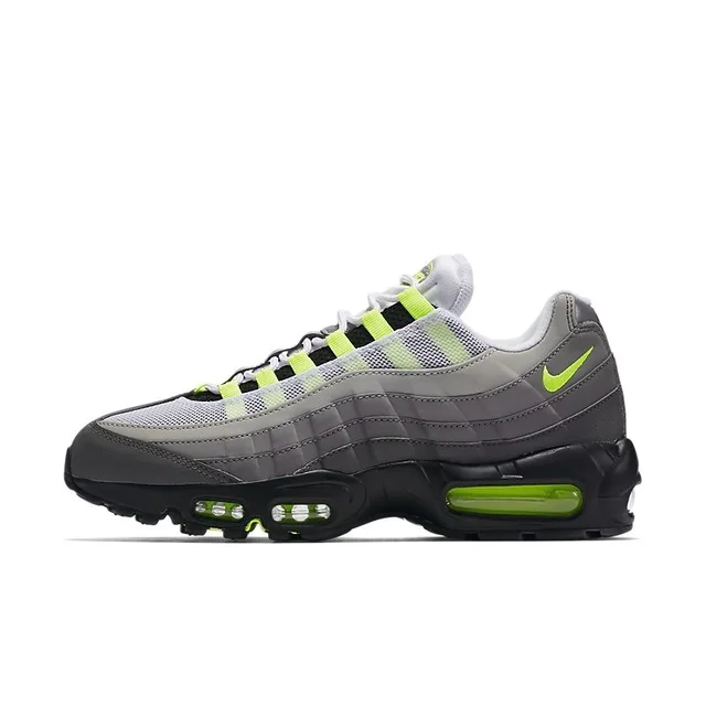 nike air max 95 womens review