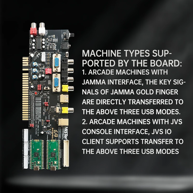 10インチ液晶モニター 9.7型 JAMMAアーケードゲーム基板やレトロゲームに 10インチ液晶モニター 9.7型 JAMMAアーケードゲーム基板やレトロ