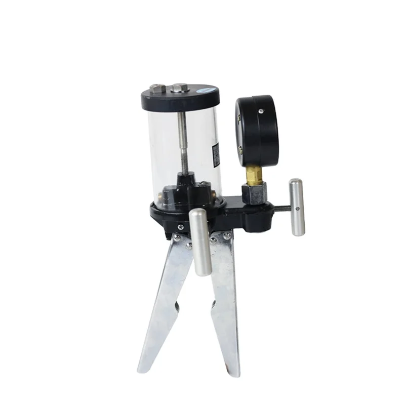 

manual hand water pump