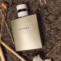 Parfum de marque 100 ml au parfum frais et énergique, alliant une touche sportive avec un charme élégant, idéal pour les sorties quotidiennes 3