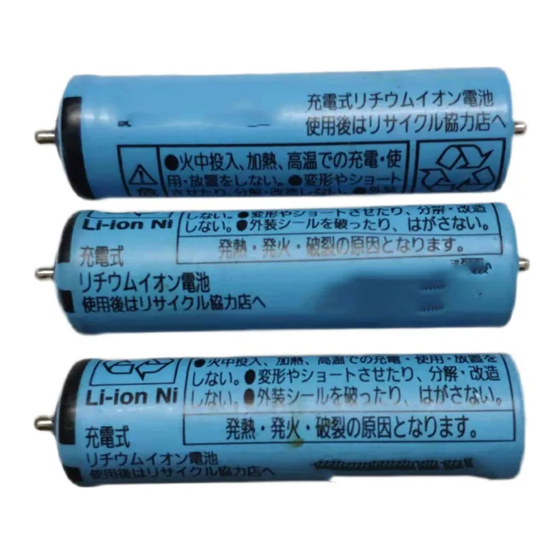 Panasonic es7016 аккумулятор