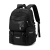 Famous Brand Designer BAIJIAWEI Children Backpack With Purse High School Student School Bags Kids Waterproof Schoolbags Teenager 6