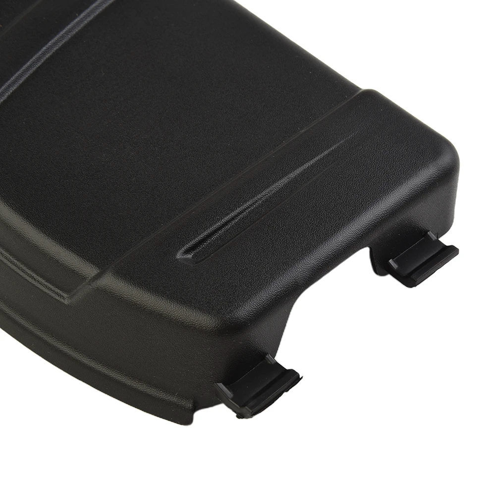 

Air Filter Air Filter Cover Garden Indoor 798452 Accessories Garden Tool Replacements 594575 Lawn Mower Durable