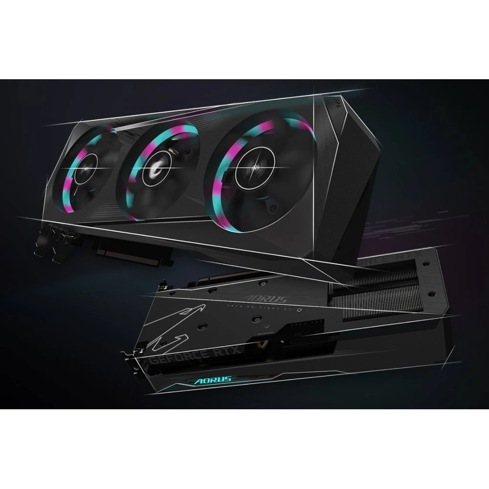 Видеокарта rtx 3060ti aorus elite. Видеокарта gigabyte geforce rtx 3060. Gigabyte rtx 3060ti aorus elite. Gigabyte aorus geforce rtx 3060 elite lhr 12gb. Rtx 3060 аорус.