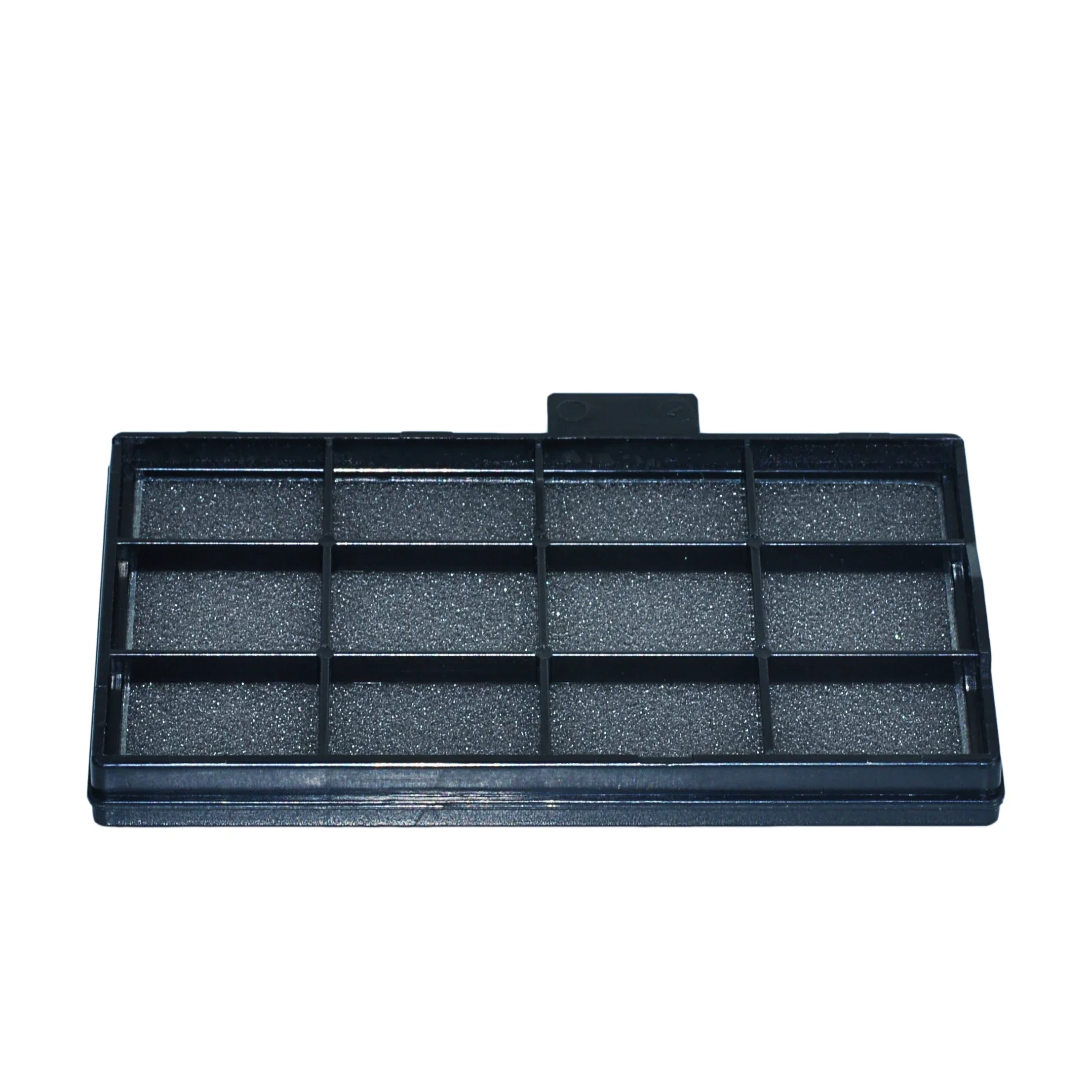 Nuovo filtro aria proiettore per Epson EB-S01, EB-S04, EB-S11, EB-S11H, EB-S12, EB-S130, EB-S17, EB-S18, EB-S27,EB-S300, EB-S31, - Image 2