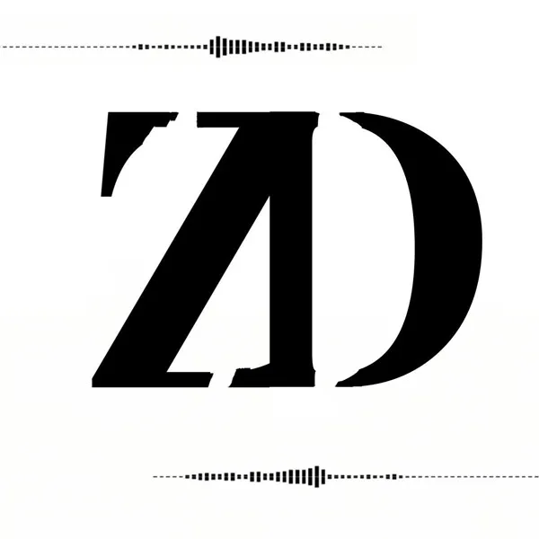 ZERO DECIBEL Store
