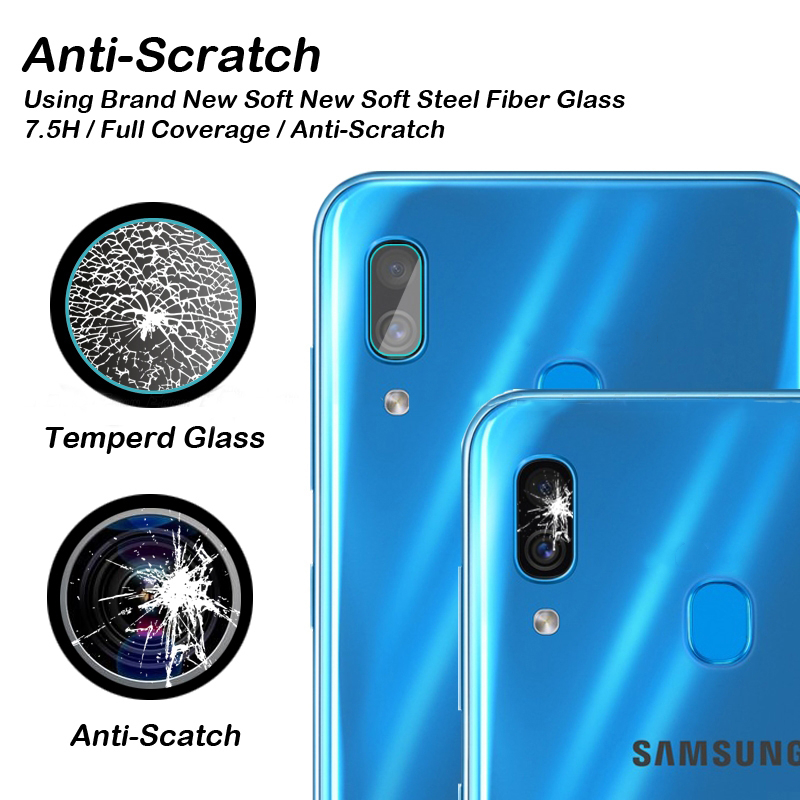 Full Cover Tempered Glass For Motorola Edge 2025 Screen Protector Moto Edge 2025 Camera Glass For Moto Edge 2025 Glass 6.7 inch