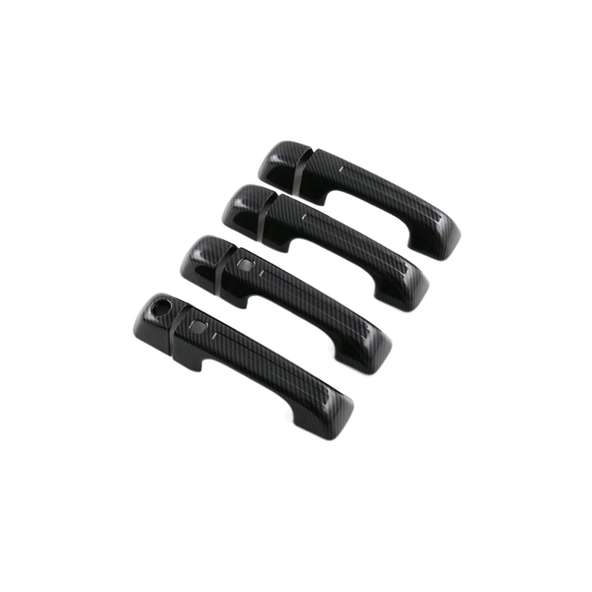 

Аксессуары для Dodge TRX T-Rex RAM 1500 2023 2024 2025