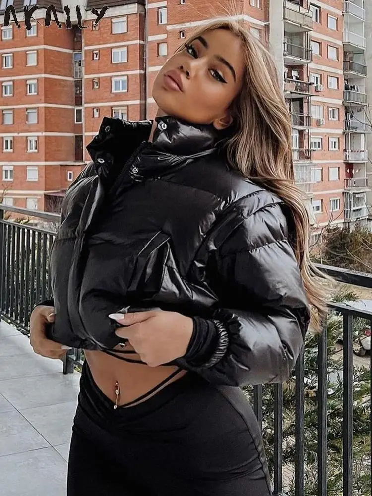 jacken damen herbst 2022