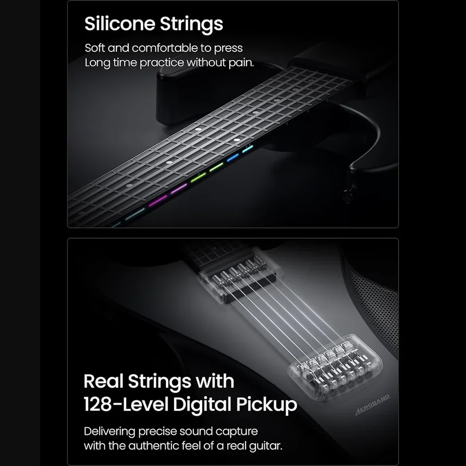 Seb9afecd840147ad937bf35d19295