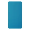 10MM/15MM/20MM Thick Yoga Mat Anti-skid Sports Fitness Mat  Comfort Foam Yoga Matt for ExerciseYoga and Pilates Gymnastics Mat 6