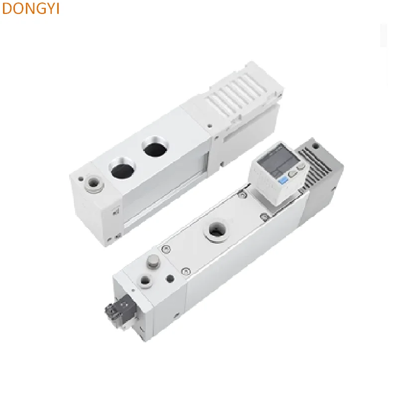 

Multistage Ejector ZL3 Series,ZL3H04/06/L04/L06/M04/M06,ZL3H04/06/L04/L06/M04/M06-GN.