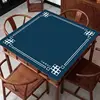 NoEnName_Null mantel ovalado table protector butterbear décoration automne Mainland China PVC 1