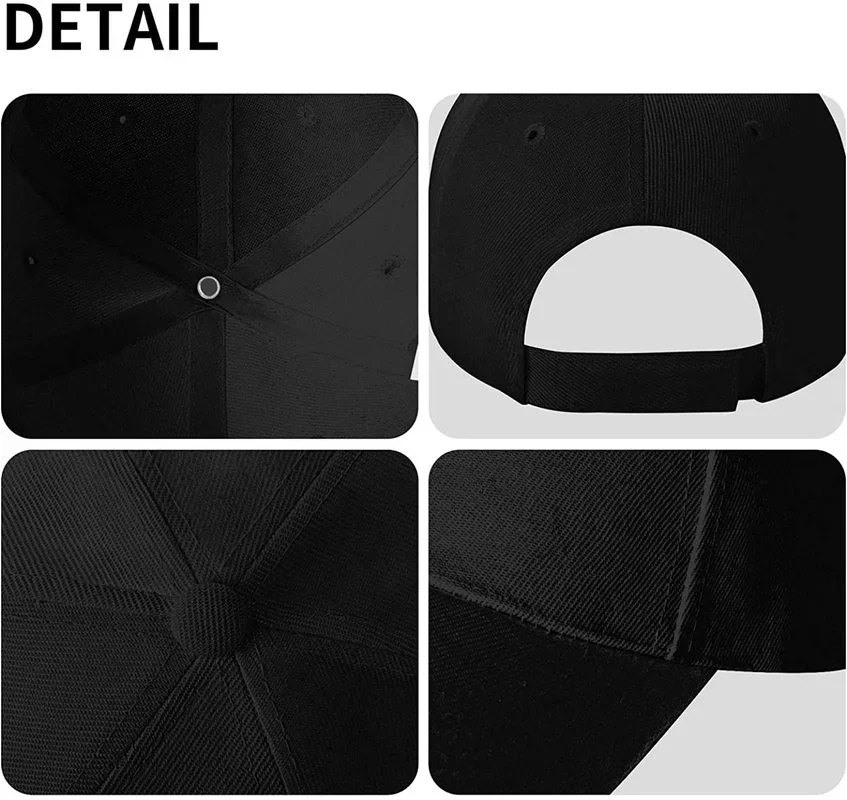 Unique Alabama Red Elephant Pattern Hat Unisex Vintage Cotton Snapback Caps Men Baseball Cap Hats Cotton Denim Cap