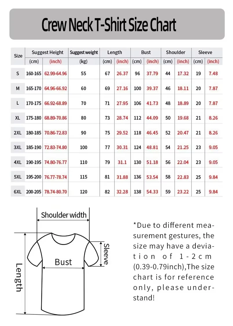 Nuova Moda Estiva: T-shirt Sportiva Unisex a Contrasto Blu e Bianco, Magliette a Maniche Corte per Uomo, Donna e Bambini - immagine 6