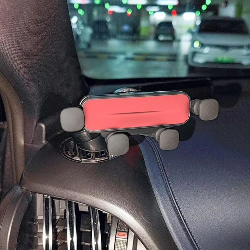 ڵ   ߷ ޴ Ȧ 귡Ŷ, Atto 3 Yuan Plus 2022 ޴ Ȧ,  Ʈ Ȧ