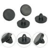 Car Brake Light Switch 12pcs Car Brake Switch Stopper Brake Pedal Pad Lights Switch Limiter 90541-06036 Stopper Car Accessories