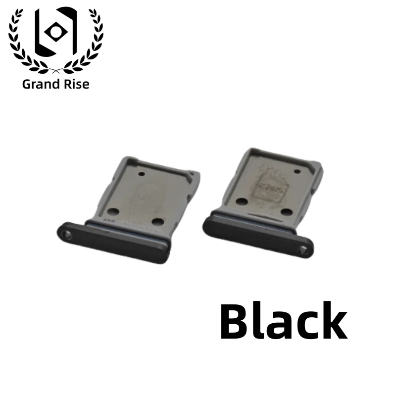 Universal SIM Card Tray Slot Holder and Micro SD Card Adapter