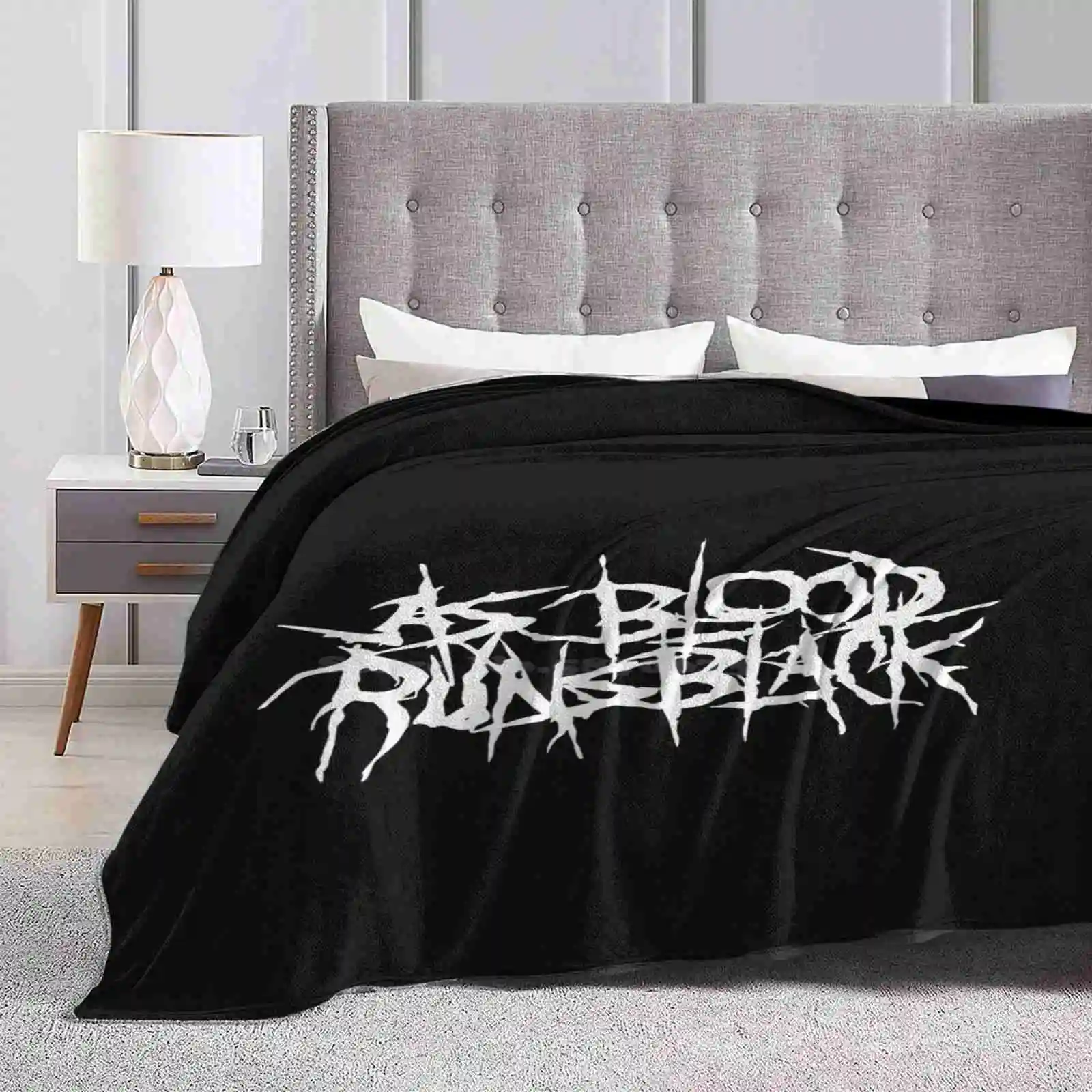 

Как кровь работает, черный, новейший, супер мягкий, теплый, тонкий металлический ремешок