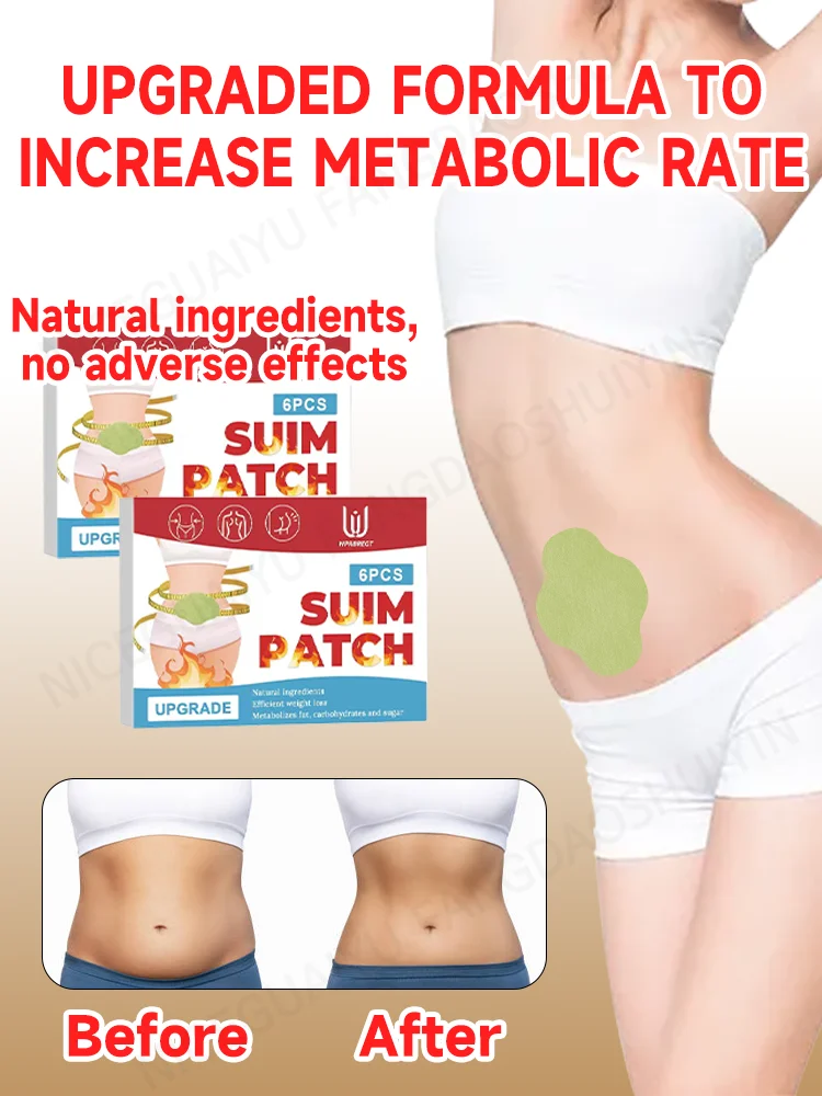 Realize your dream of having a perfect body curve Perfect Body Curve