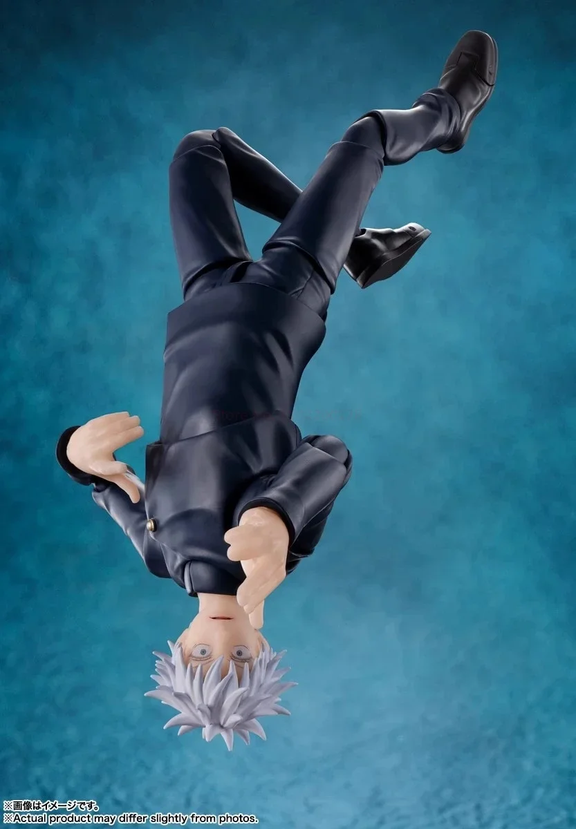  ݴ Shf ּȸ ǱԾ,  , л ׼ ǱԾ, S.H. ǱԾ, ִϸ̼   峭