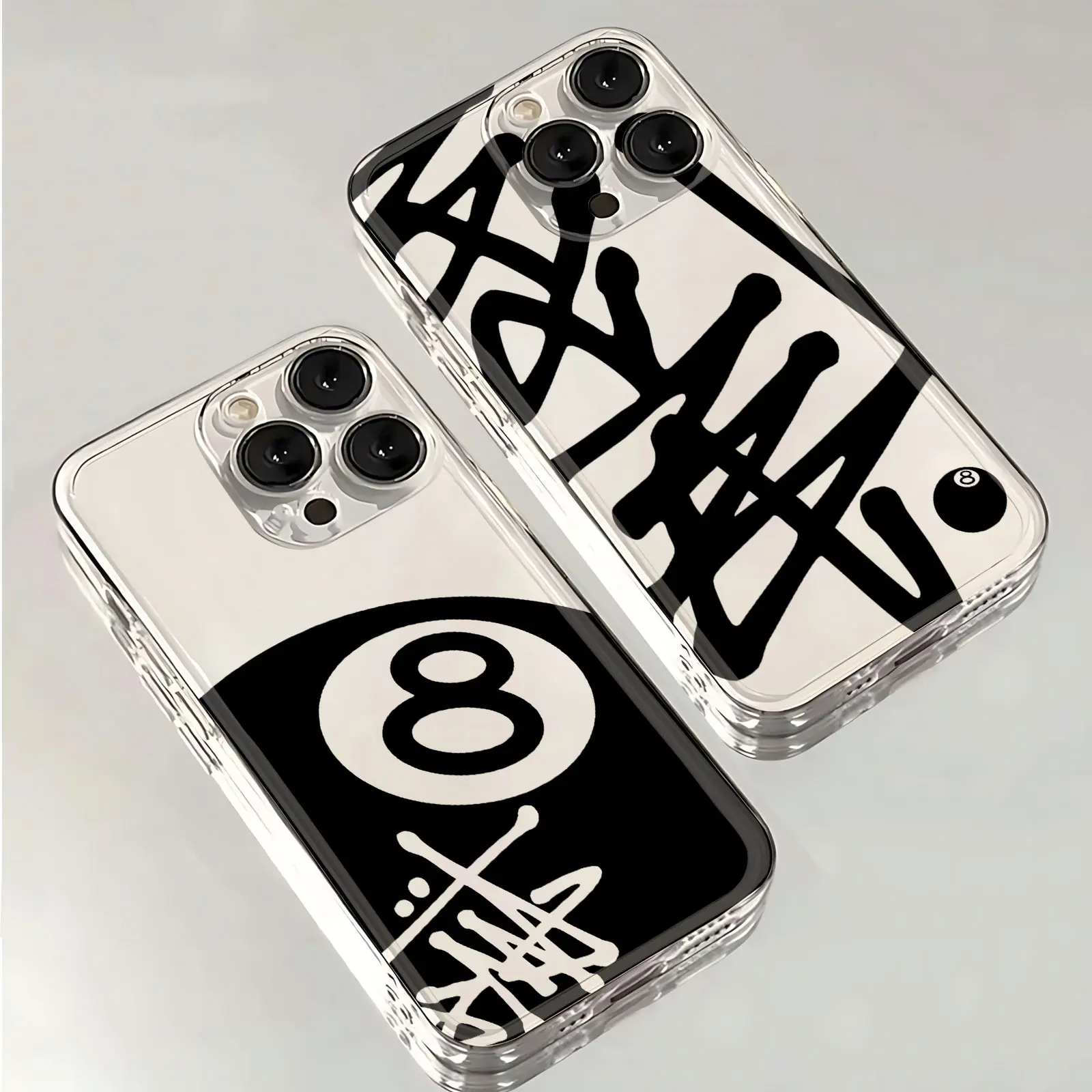 Teletech Phone Case Rave Seb9b882b211948da9f6d4b6ce0e6bdf3Y.jpg