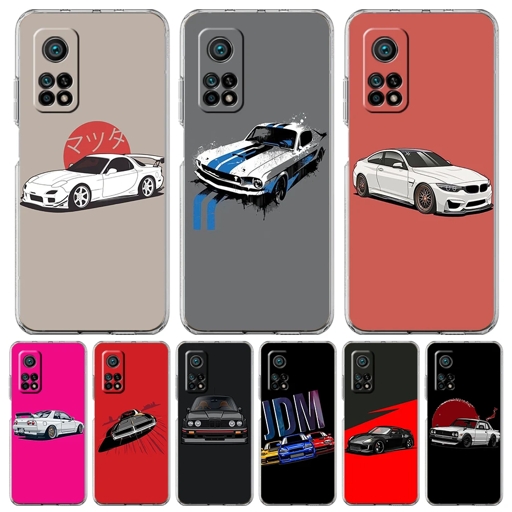 Seb9b8c5df596415581ccc12bd94cc8e3E.jpg